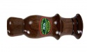 Dan Thompson PC2D Extreme Range Double Cottontail Predator Mouth Call