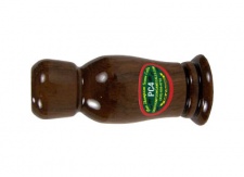 Dan Thompson PC4 Baby Jackrabbit Predator Mouth Call