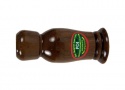 Dan Thompson PC4 Baby Jackrabbit Predator Mouth Call