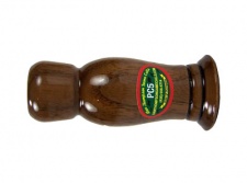 Dan Thompson PC5 Baby Cottontail Predator Mouth Call