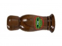 Dan Thompson PC5 Baby Cottontail Predator Mouth Call