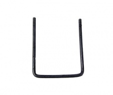 Oneida Victor Soft Catch Coil Spring Replacement Spring Pins (Each)