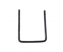 Oneida Victor Soft Catch Coil Spring Replacement Spring Pins (Each)