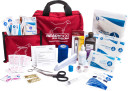 Ready Dog Gun Dog First Aid Kit