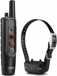 Garmin Tri-Tronics Pro 70 Remote Trainer