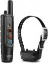 Garmin Tri-Tronics Pro 70 Remote Trainer