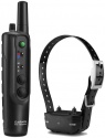 Garmin Tri-Tronics Pro 550 Remote Trainer
