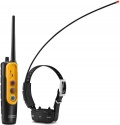 Garmin Tri-Tronics Pro Trashbreaker Remote Trainer