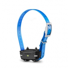 Garmin Tri-Tronics Pro Series PT 10 Dog Device