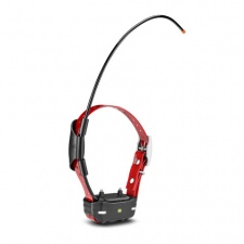 Garmin Tri-Tronics Pro Series TB 10 Dog Device