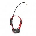 Garmin Tri-Tronics Pro Series TB 10 Dog Device
