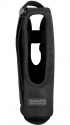 Garmin Pro Series Holster