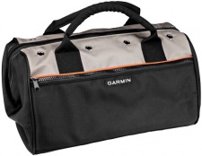 Garmin Field Bag