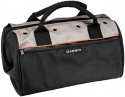 Garmin Field Bag