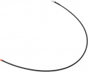 Garmin Long-Range VHF Antenna for Collar
