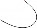Garmin Standard VHF Antenna for Collar