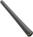 Garmin Standard Antenna for Handheld