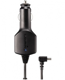 Garmin Pro Series Vehicle Power Cable