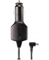 Garmin Pro Series Vehicle Power Cable