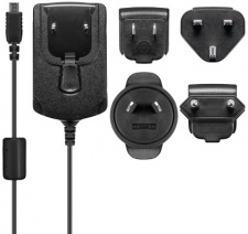 Garmin Pro Series AC Adapter Cable