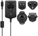Garmin Pro Series AC Adapter Cable