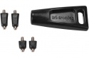 Garmin Metal Contact Points Kit