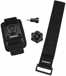 Garmin VIRB Wrist Strap Mount