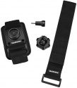 Garmin VIRB Wrist Strap Mount