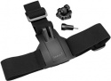 Garmin VIRB Head Strap Mount
