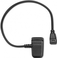 Garmin Pro Series Charging Clip