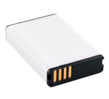 Garmin Lithium-ion Battery Pack for Receivers