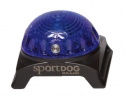 SportDog Locator Beacon