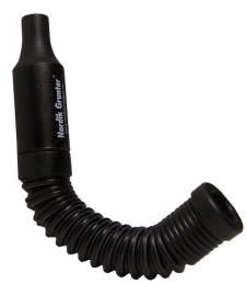 Nordik Grunter Deer Call