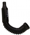 Nordik Grunter Deer Call