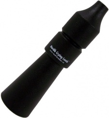 Nordik Crying Lamb Predator Mouth Call
