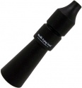 Nordik Crying Lamb Predator Mouth Call