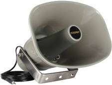 FoxPro SP-70 External Speaker