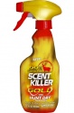 Wildlife Research Center Scent Killer Gold Spray