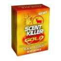 Wildlife Research Center Scent Killer Gold Bar Soap