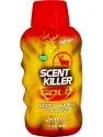 Wildlife Research Center Scent Killer Gold Body Wash & Shampoo