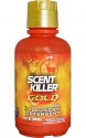 Wildlife Research Center Scent Killer Gold Laundry Detergent