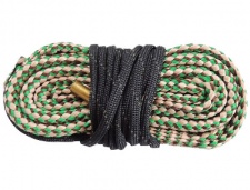 SSI Knock Out 2-Pass Gun Rope Cleaner