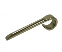 Paws-I-Trip (PIT) Stainless Steel Notched Sloped Rod Replacement Dogs