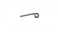 #0 Oneida Victor Long Spring Replacement Dog (Each)