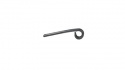 #0 Oneida Victor Long Spring Replacement Dog (Each)