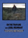 Lesel Reuwsaat's "Coyote Methods" DVD