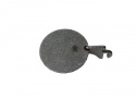 #0 Oneida Victor Long Spring Replacement Pan (Each)