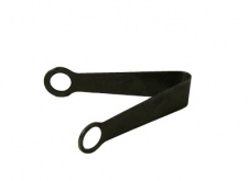 #0 Oneida Victor Long Spring Replacement Spring (Each)