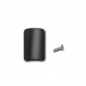 Garmin Pro Series USB Charging Port Cover