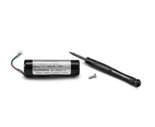 Garmin Pro Series Lithium-ion Transmitter Battery